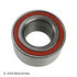 051-4225 by BECK ARNLEY - BEARINGS