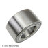 051-4226 by BECK ARNLEY - BEARINGS