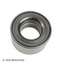 051-4226 by BECK ARNLEY - BEARINGS