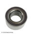 051-4226 by BECK ARNLEY - BEARINGS