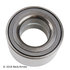 051-4226 by BECK ARNLEY - BEARINGS