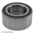 051-4229 by BECK ARNLEY - BEARINGS