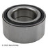 051-4229 by BECK ARNLEY - BEARINGS