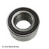 051-4230 by BECK ARNLEY - BEARINGS