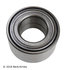 051-4230 by BECK ARNLEY - BEARINGS