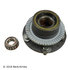 051-6157 by BECK ARNLEY - HUB AND BEARING ASSY