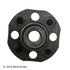 051-6161 by BECK ARNLEY - HUB AND BEARING ASSY