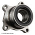 051-6111 by BECK ARNLEY - WHEEL BEARING MODULE