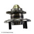 051-6116 by BECK ARNLEY - HUB AND BEARING ASSY