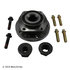 051-6119 by BECK ARNLEY - HUB AND BEARING ASSY