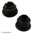 051-6119 by BECK ARNLEY - HUB AND BEARING ASSY