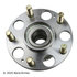 051-6178 by BECK ARNLEY - HUB AND BEARING ASSY