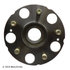 051-6183 by BECK ARNLEY - HUB AND BEARING ASSY