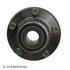 051-6185 by BECK ARNLEY - HUB AND BEARING ASSY