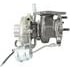 G8005 by WILSON HD ROTATING ELECT - Reman Turbocharger