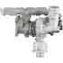 G6013N by WILSON HD ROTATING ELECT - New Turbocharger