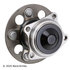 051-6097 by BECK ARNLEY - HUB AND BEARING ASSY