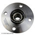 051-6103 by BECK ARNLEY - HUB AND BEARING ASSY