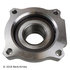 051-6105 by BECK ARNLEY - WHEEL BEARING MODULE