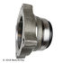 051-6105 by BECK ARNLEY - WHEEL BEARING MODULE