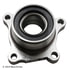 051-6110 by BECK ARNLEY - WHEEL BEARING MODULE