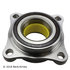 051-6140 by BECK ARNLEY - WHEEL BEARING MODULE