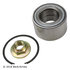 051-6230 by BECK ARNLEY - HUB AND BEARING ASSY