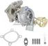 G6012 by WILSON HD ROTATING ELECT - Reman Turbocharger
