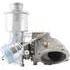 G6006N by WILSON HD ROTATING ELECT - New Turbocharger