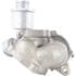 G6006 by WILSON HD ROTATING ELECT - Reman Turbocharger