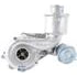 G6006N by WILSON HD ROTATING ELECT - New Turbocharger