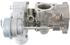 G6005 by WILSON HD ROTATING ELECT - Reman Turbocharger