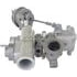 G5010 by WILSON HD ROTATING ELECT - Reman Turbocharger