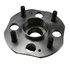 051-6237 by BECK ARNLEY - HUB AND BEARING ASSY