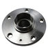 051-6239 by BECK ARNLEY - HUB AND BEARING ASSY