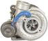 G5002 by WILSON HD ROTATING ELECT - Reman Turbocharger