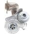 G4003 by WILSON HD ROTATING ELECT - Reman Turbocharger