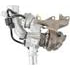 G3011 by WILSON HD ROTATING ELECT - Reman Turbocharger