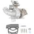 G1026 by WILSON HD ROTATING ELECT - Reman Turbocharger
