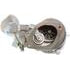 G1016 by WILSON HD ROTATING ELECT - Reman Turbocharger