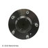 051-6223 by BECK ARNLEY - HUB AND BEARING ASSY