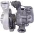 D3003 by WILSON HD ROTATING ELECT - Reman Turbocharger