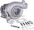 D3002N by WILSON HD ROTATING ELECT - New Turbocharger