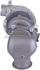 D3002N by WILSON HD ROTATING ELECT - New Turbocharger