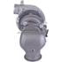 D3002 by WILSON HD ROTATING ELECT - Reman Turbocharger