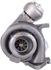 D2014N by WILSON HD ROTATING ELECT - New Turbocharger