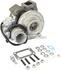 D2013 by WILSON HD ROTATING ELECT - Reman Turbocharger