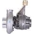 D2012 by WILSON HD ROTATING ELECT - Reman Turbocharger