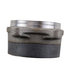 051-6273 by BECK ARNLEY - WHEEL BEARING MODULE