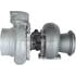 Wilson HD Rotating Elect D91080038R Turbocharger Reman Turbocharger